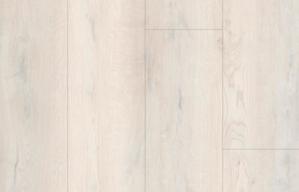 SPC плитка Texfloor FIJI Дуб Готланд 121